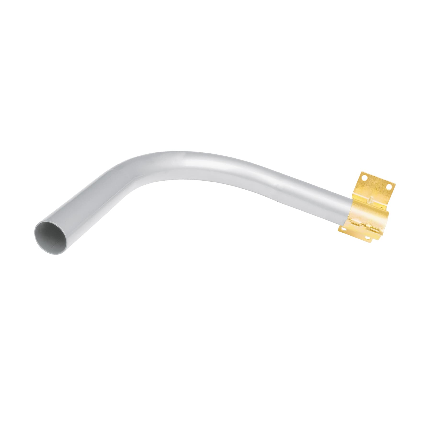 Soporte para luminario suburbano ls-175m