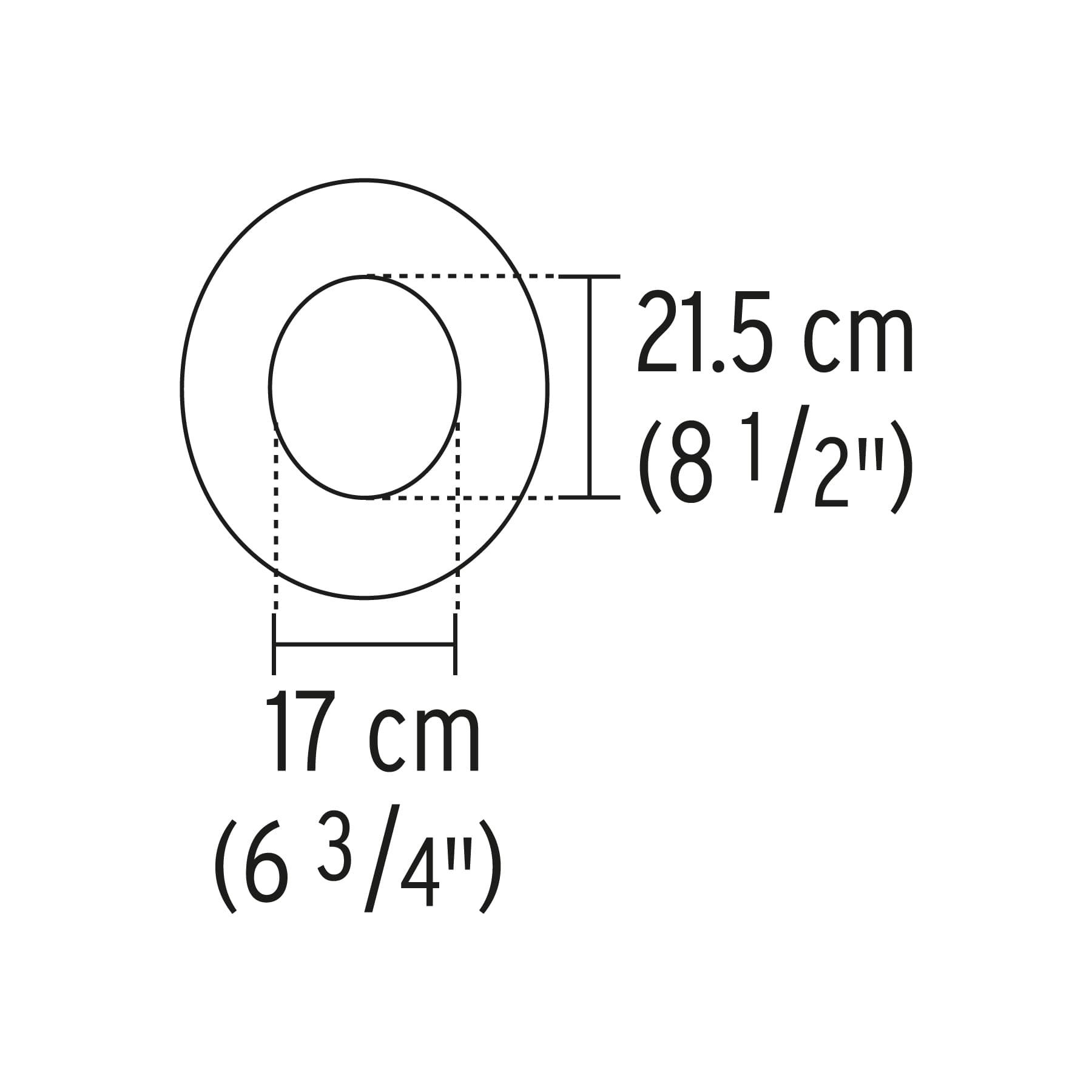 Sombrero alta visibilidad con reflejante, naranja