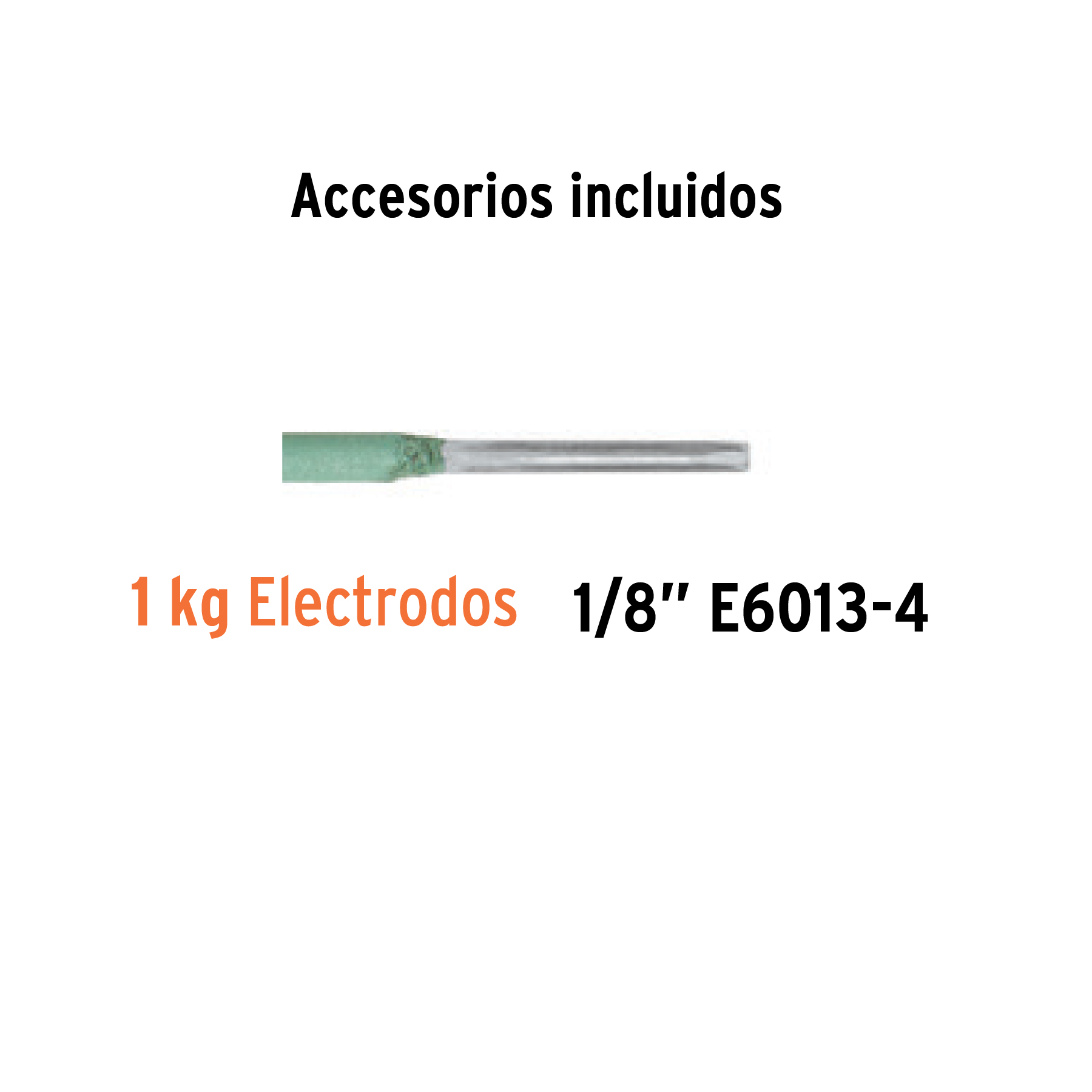 Soldadora arco eléctrico, corriente alterna/directa 300-250a