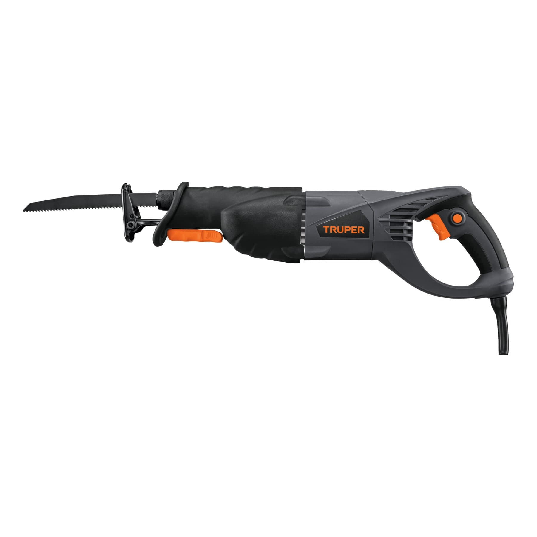 Sierra sable industrial 900 W