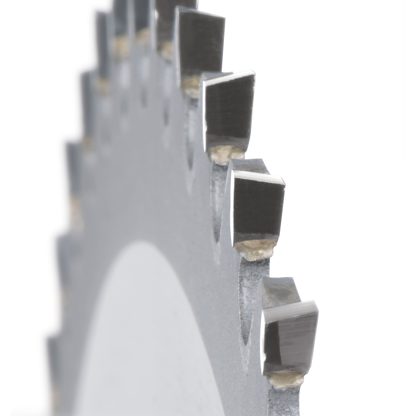 Sierra de inglete para corte en madera, 12", telescópica sustituto 103235