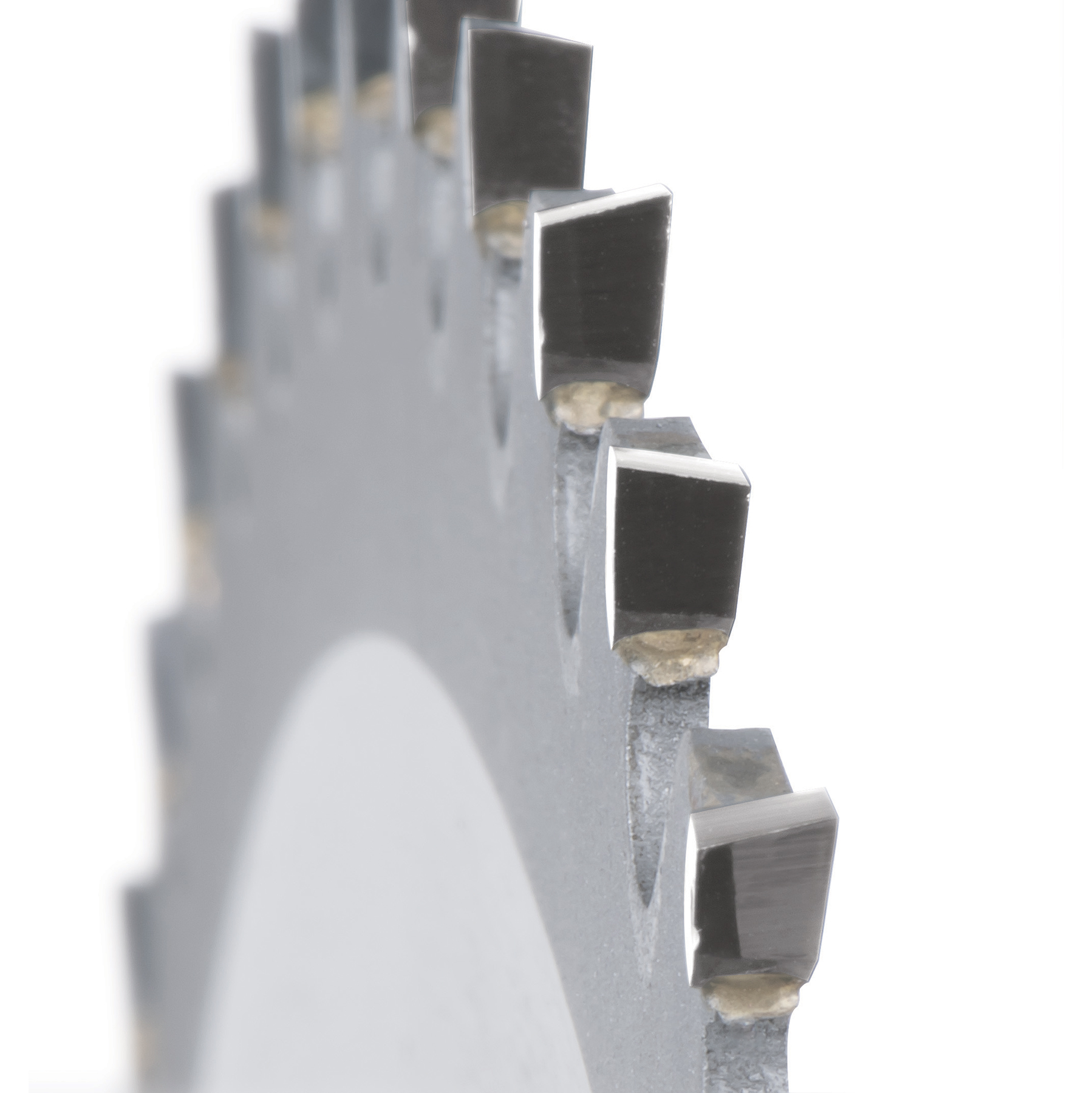 Sierra de inglete para corte en madera, 12", telescópica sustituto 103235