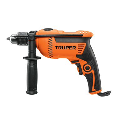 Rotomartillo 1/2", profesional, 650 W