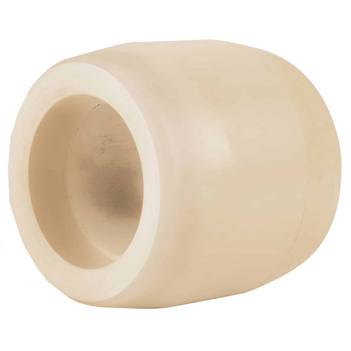 Rodillos para patín traspaleta 3 t, PAT-3NY, 2 piezas