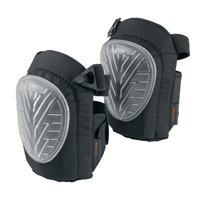 Rodilleras profesionales de pvc