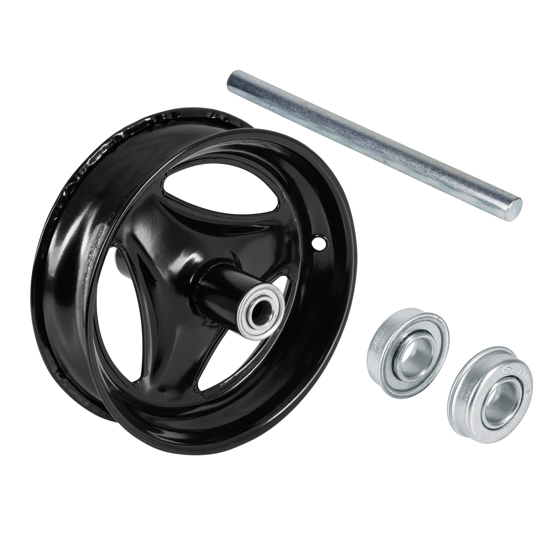Rin 16" para carretilla
