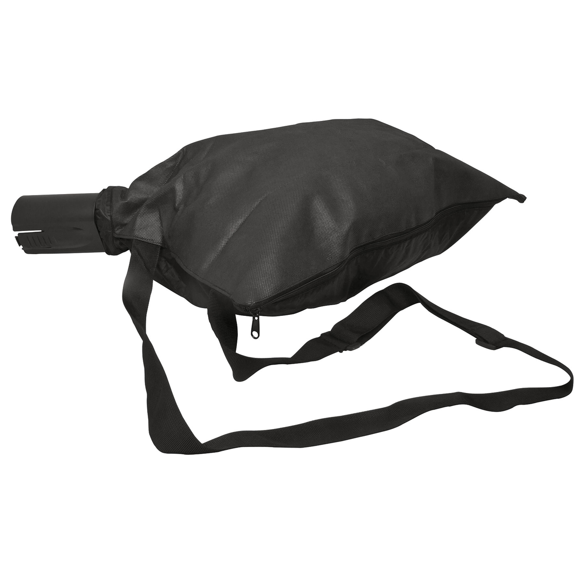 Bolsa para sopladora SOPLA-1440
