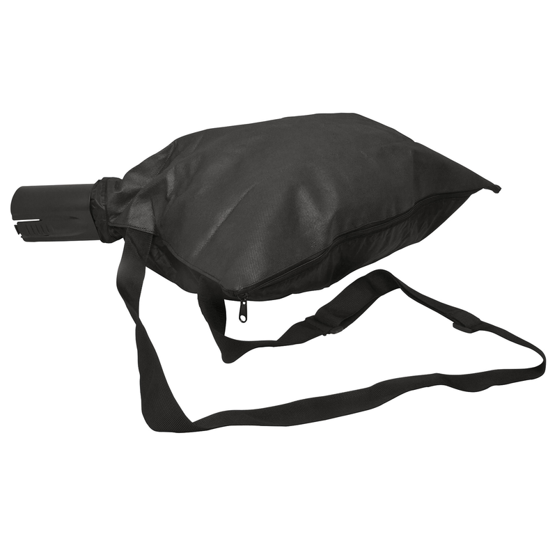 Bolsa para sopladora SOPLA-1440