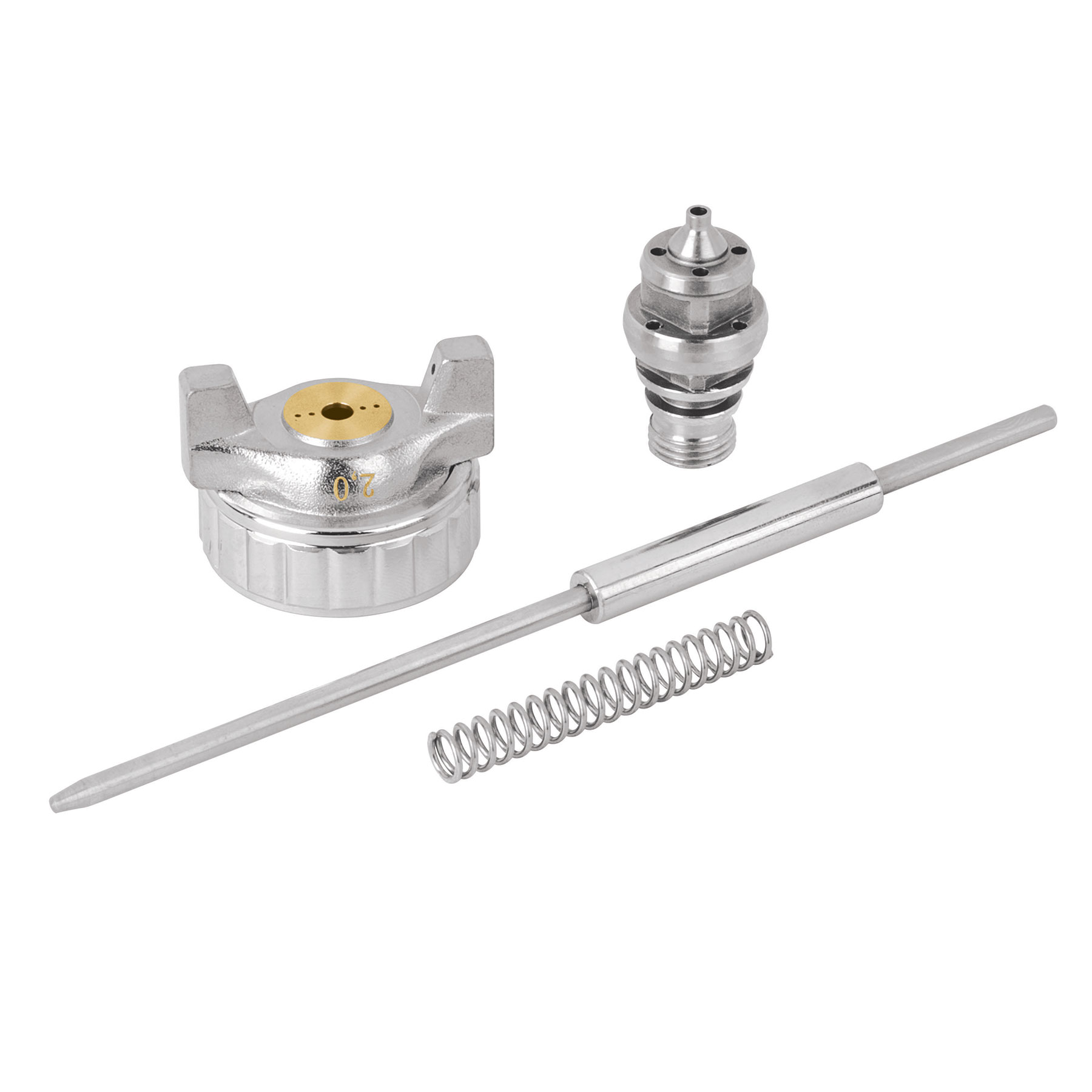 Repuestos de pistolas para pintar, PIPI-422