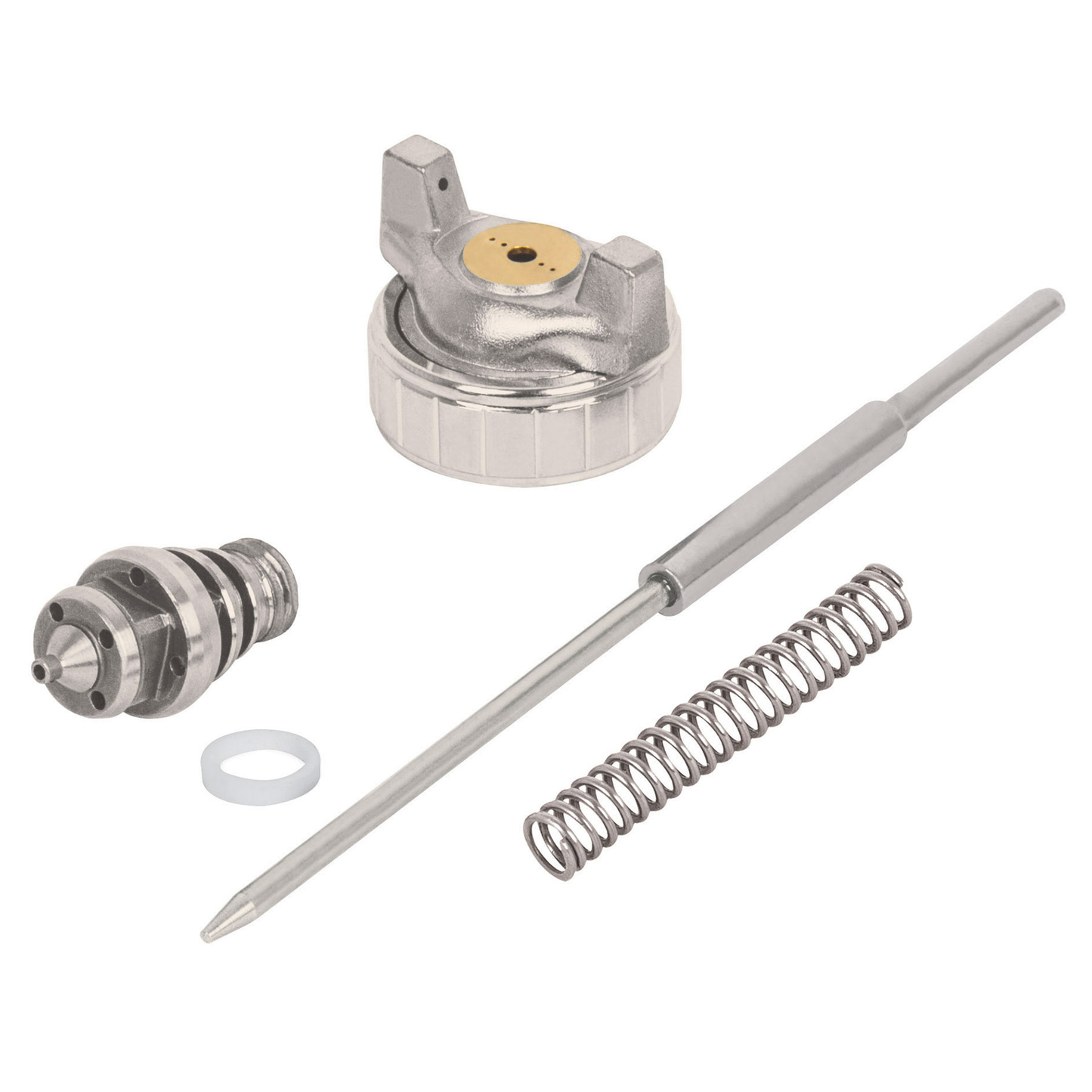 Repuestos de pistolas para pintar, PIPI-421