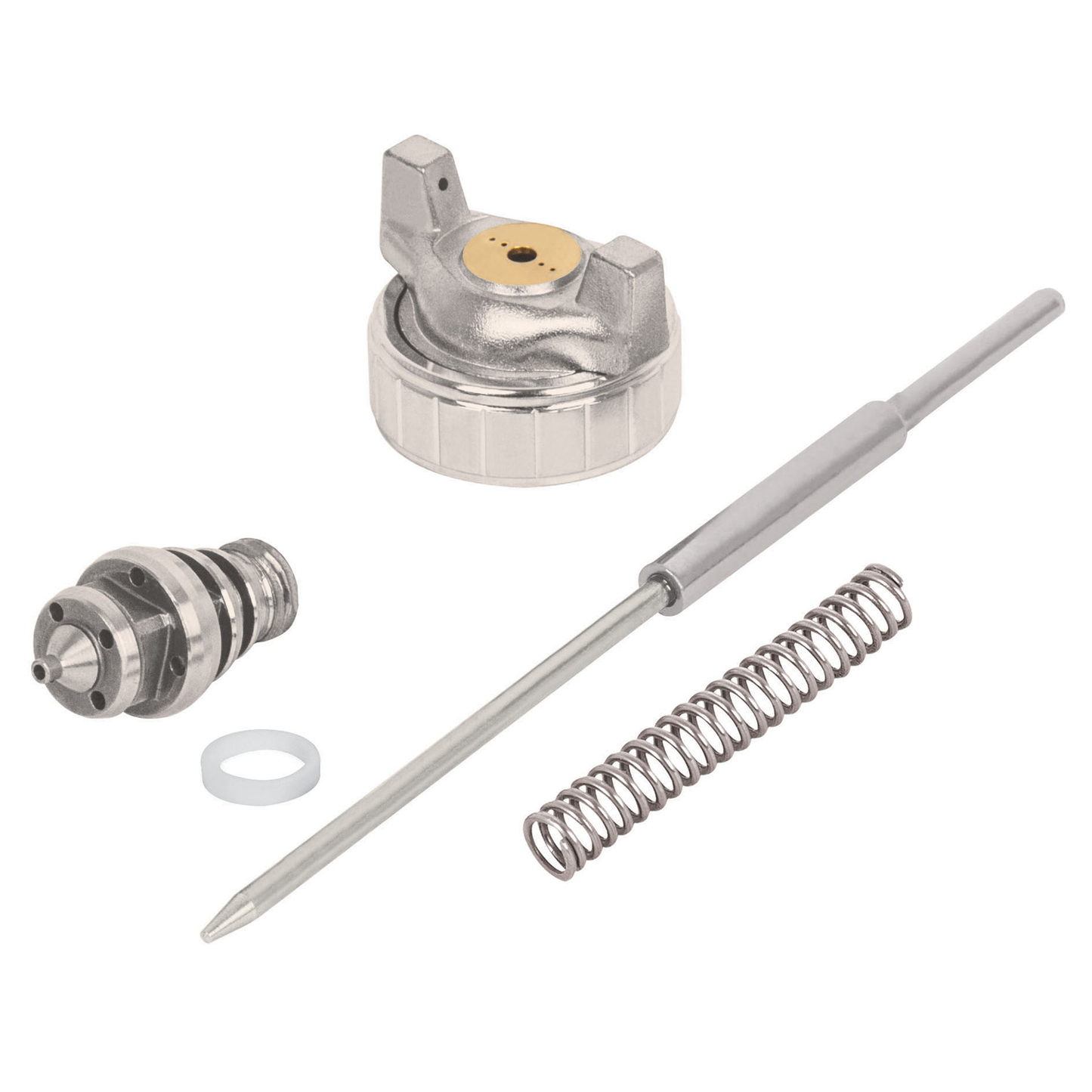 Repuestos de pistolas para pintar, PIPI-420