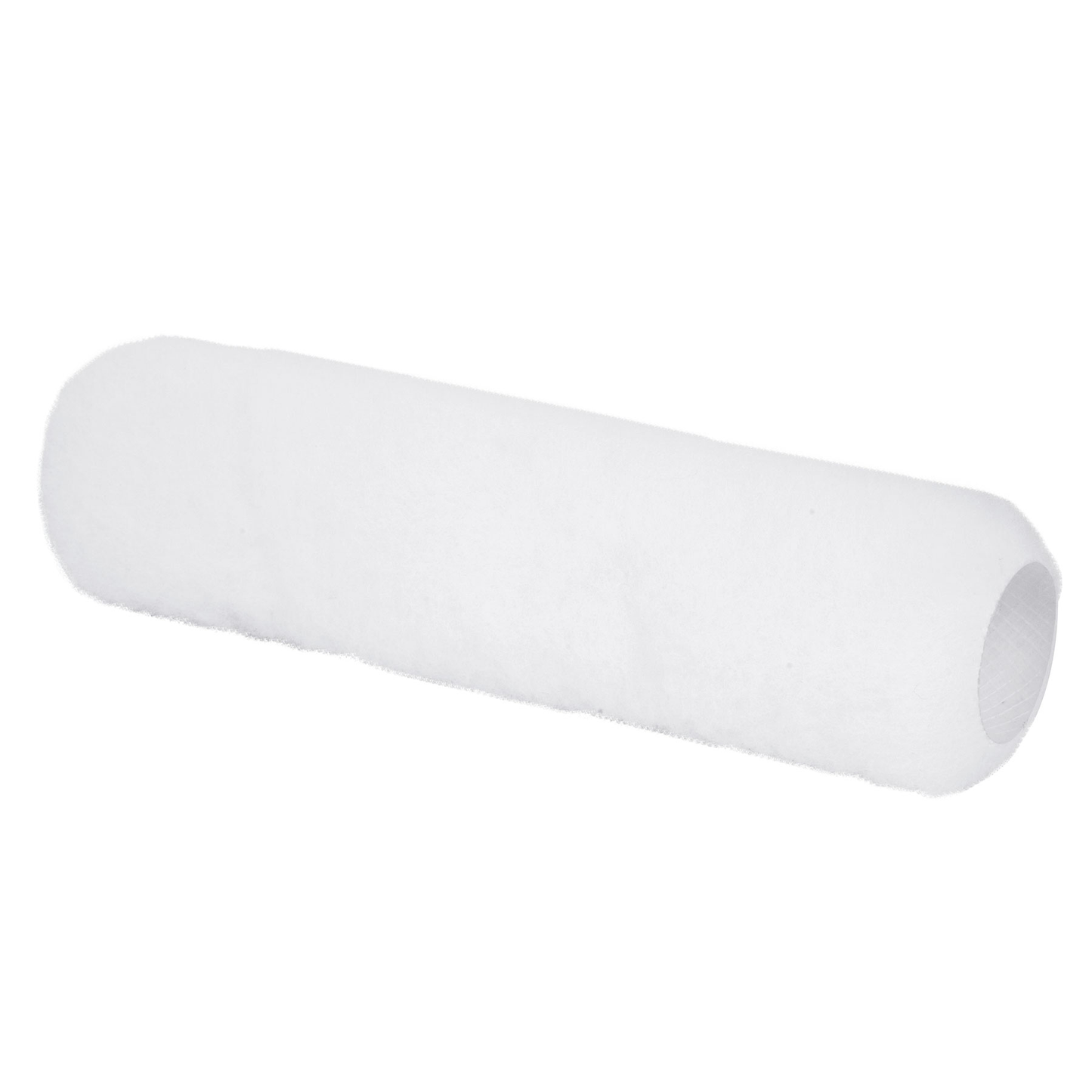 Repuesto para rodillo para pintar, felpa 9 x 3/8",extra lisa