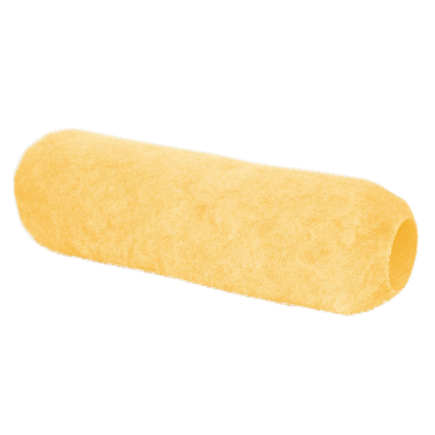 Repuesto para rodillo para pintar, felpa 9 x 3/4"
