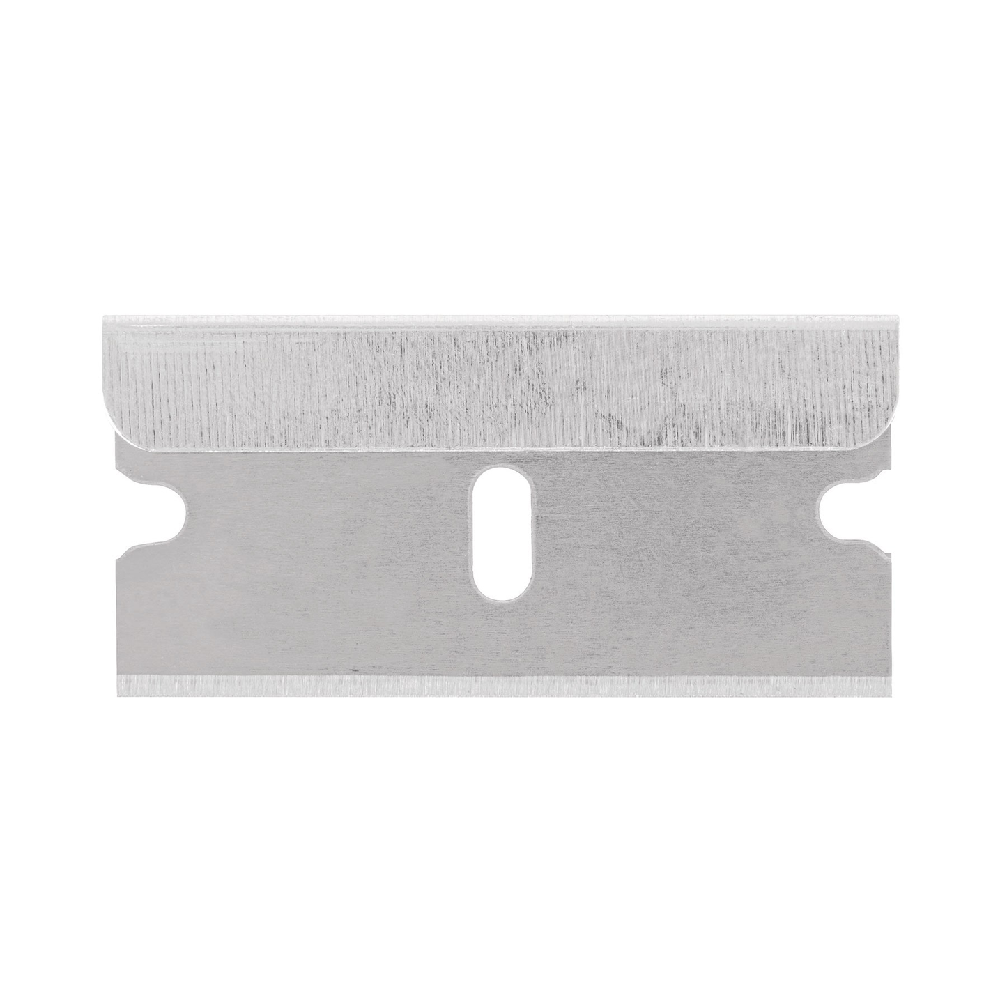 Repuesto para raspador RASP-2, blister con 4 pzas
