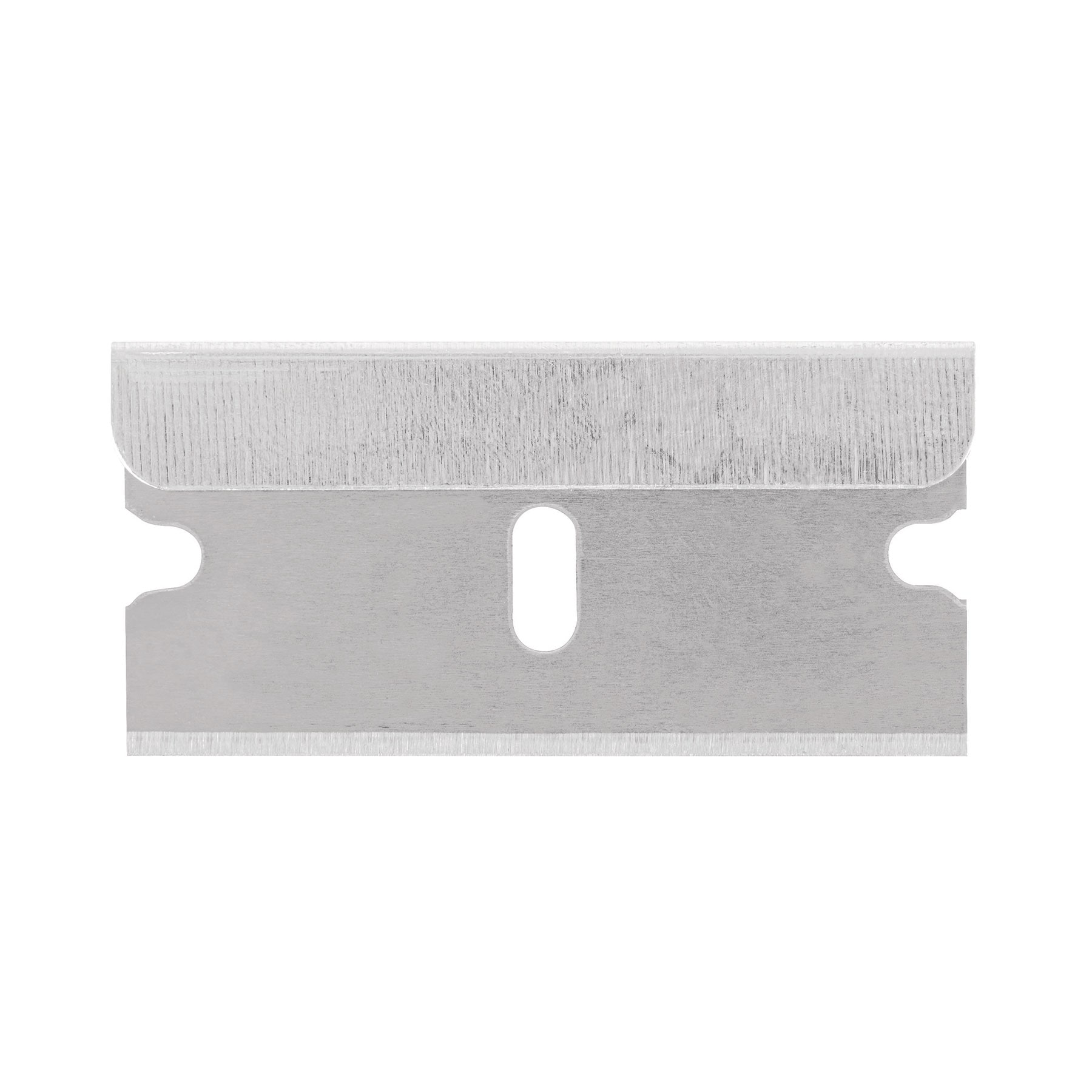 Repuesto para raspador RASP-2, blister con 4 pzas