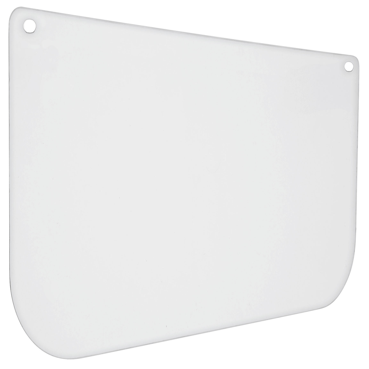 Repuesto para protector facial PF-500P