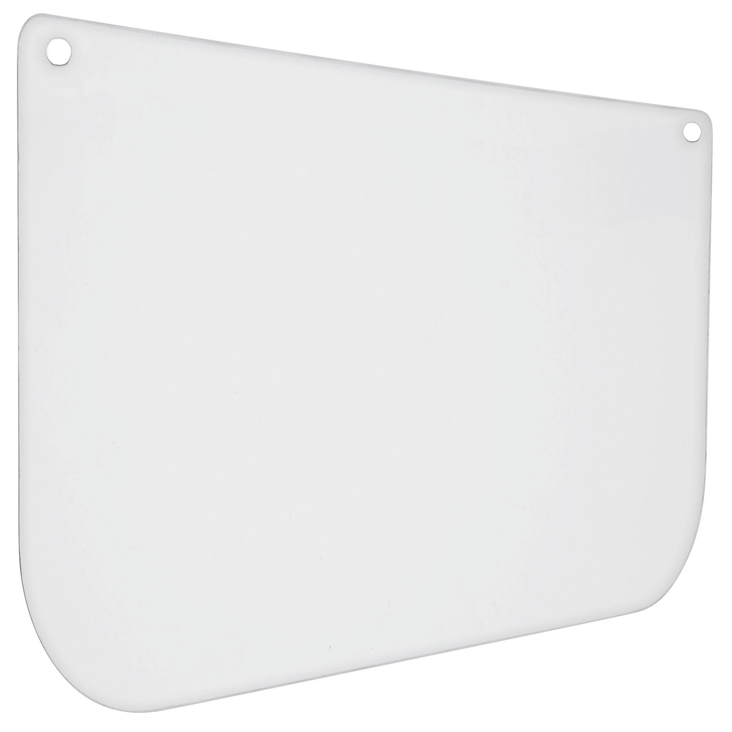 Repuesto para protector facial PF-500P