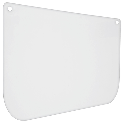 Repuesto para protector facial PF-500P