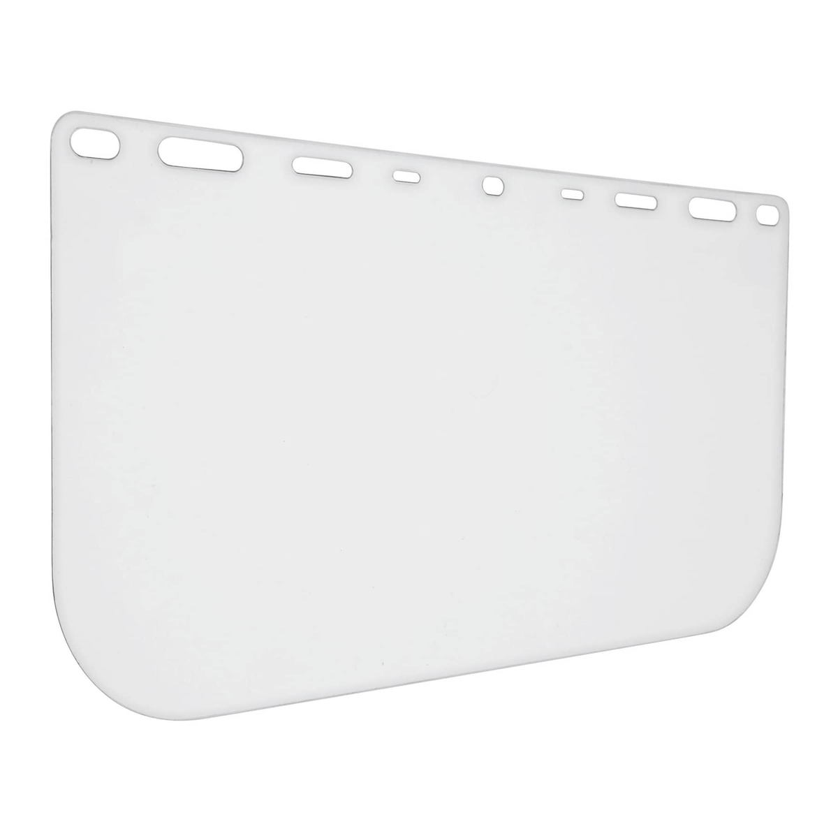 Repuesto para protector facial pf-500