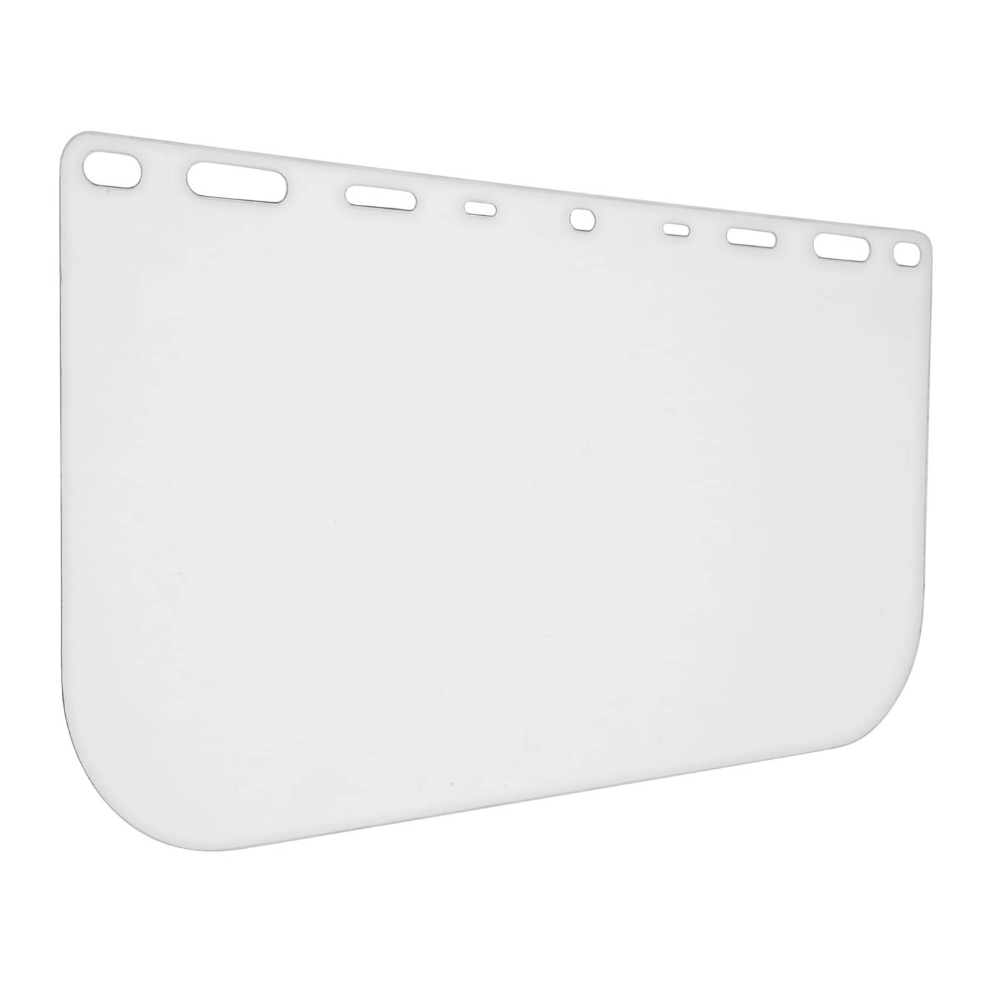 Repuesto para protector facial pf-500