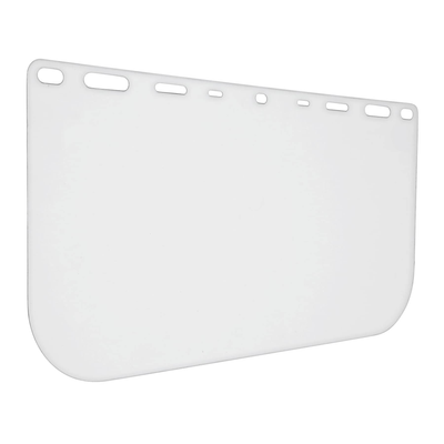Repuesto para protector facial pf-500