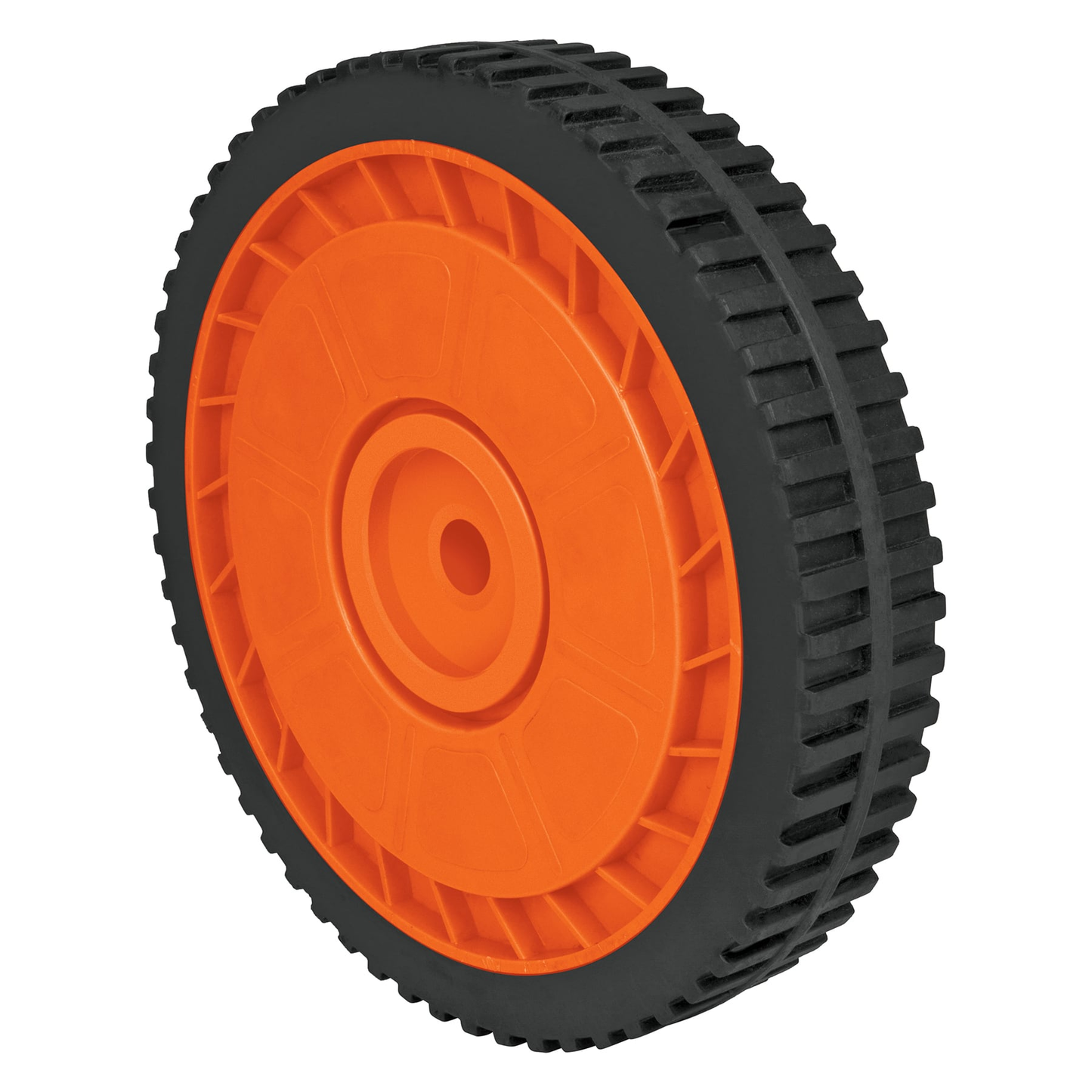 Repuesto para podadora POMA-14, rueda con inserto