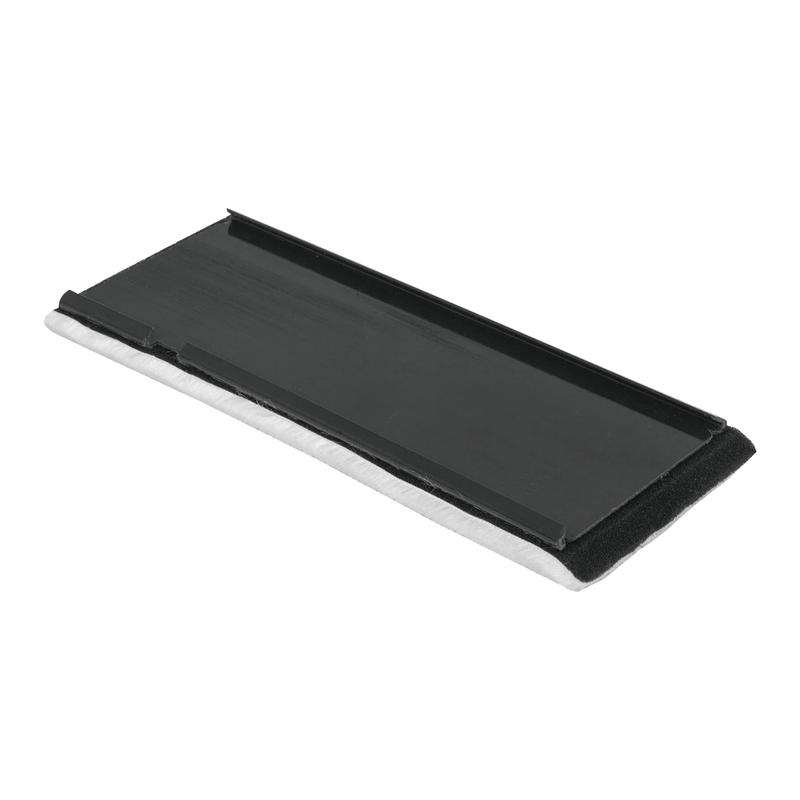 Repuesto para pinta pad, 9"