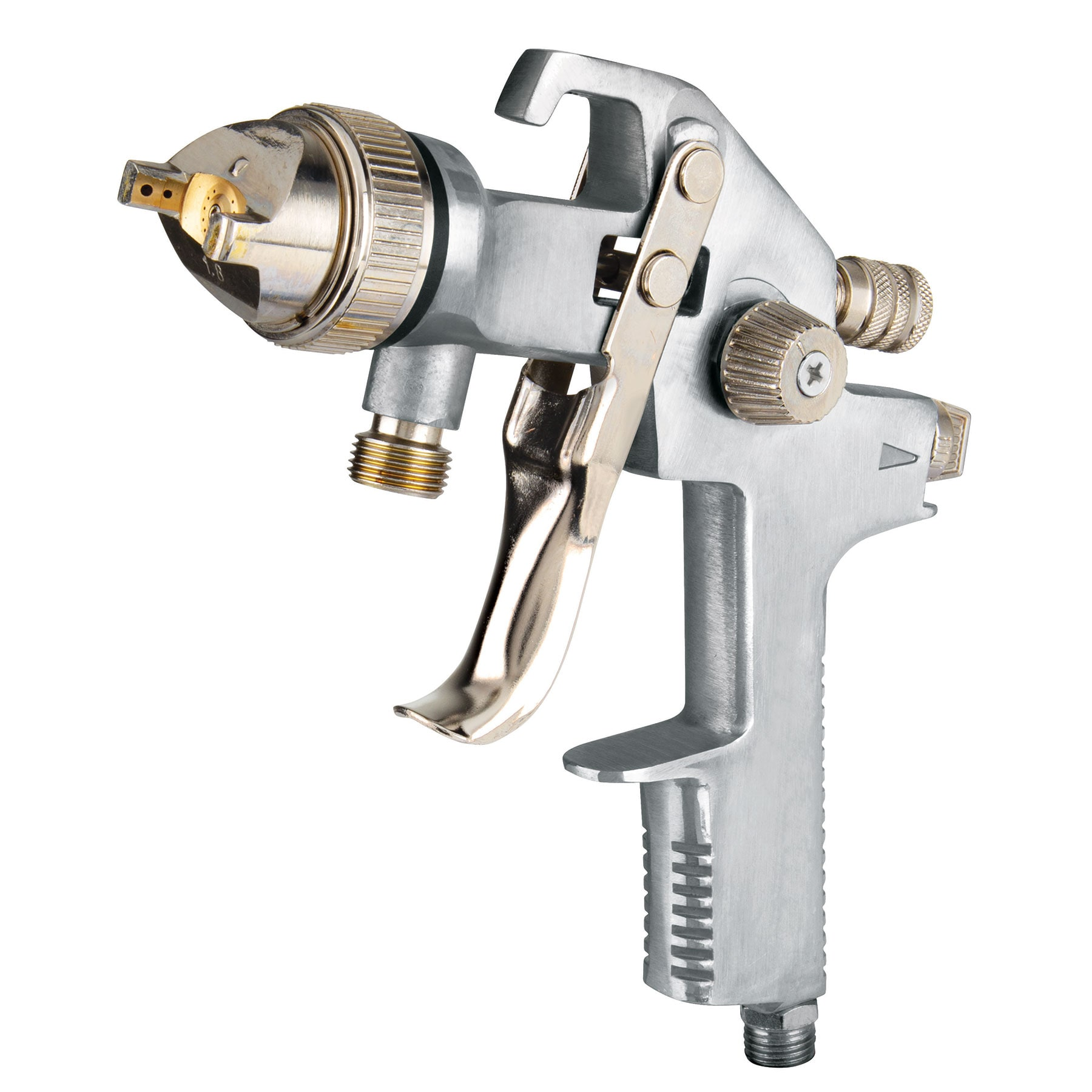 Repuesto de pistola para TANPI-10