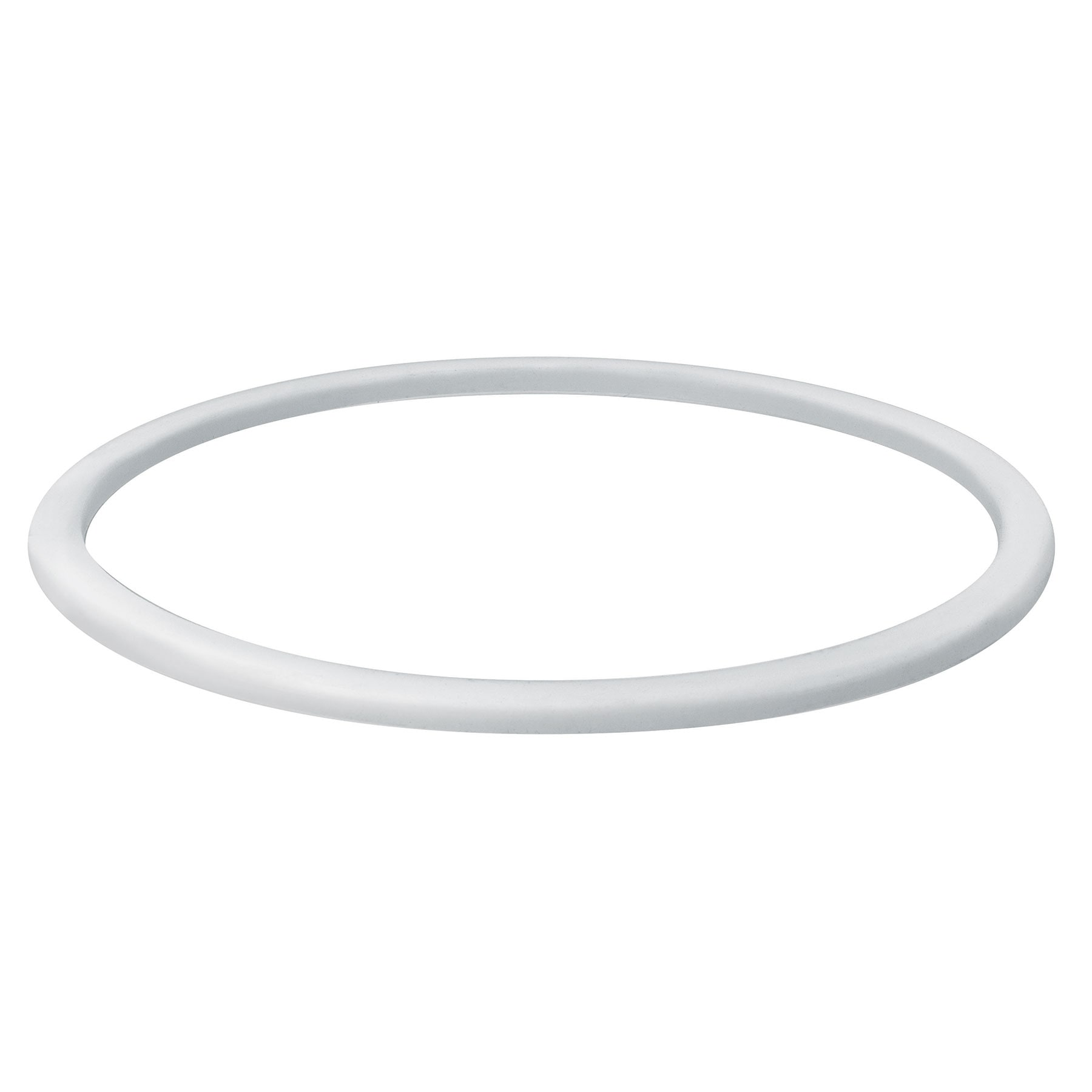 Repuesto de O ring para TANPI-10