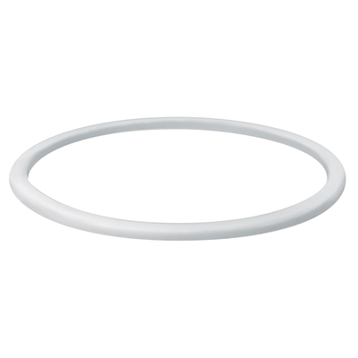 Repuesto de O ring para TANPI-10