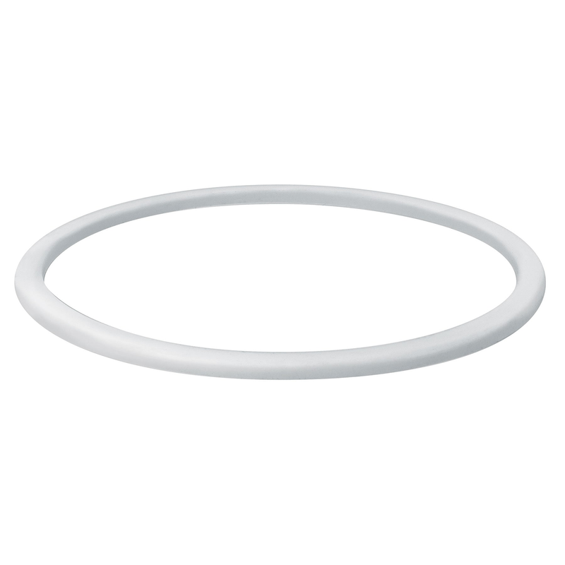 Repuesto de O ring para TANPI-10