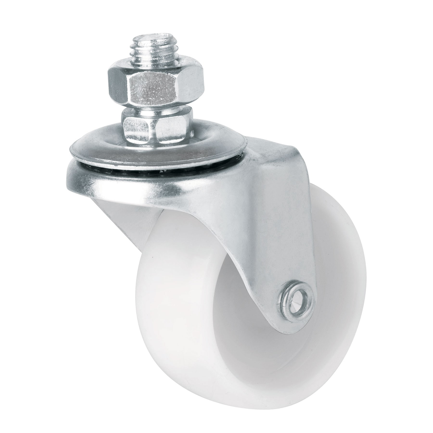 Repuesto de llantas para TANPI-10