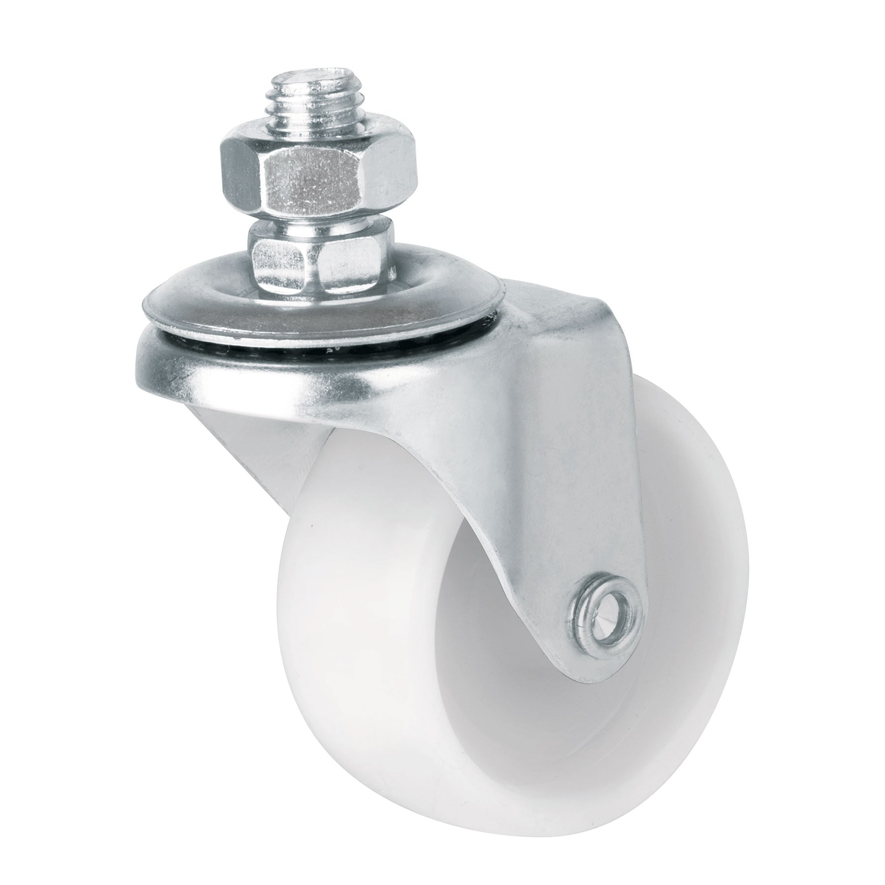 Repuesto de llantas para TANPI-10