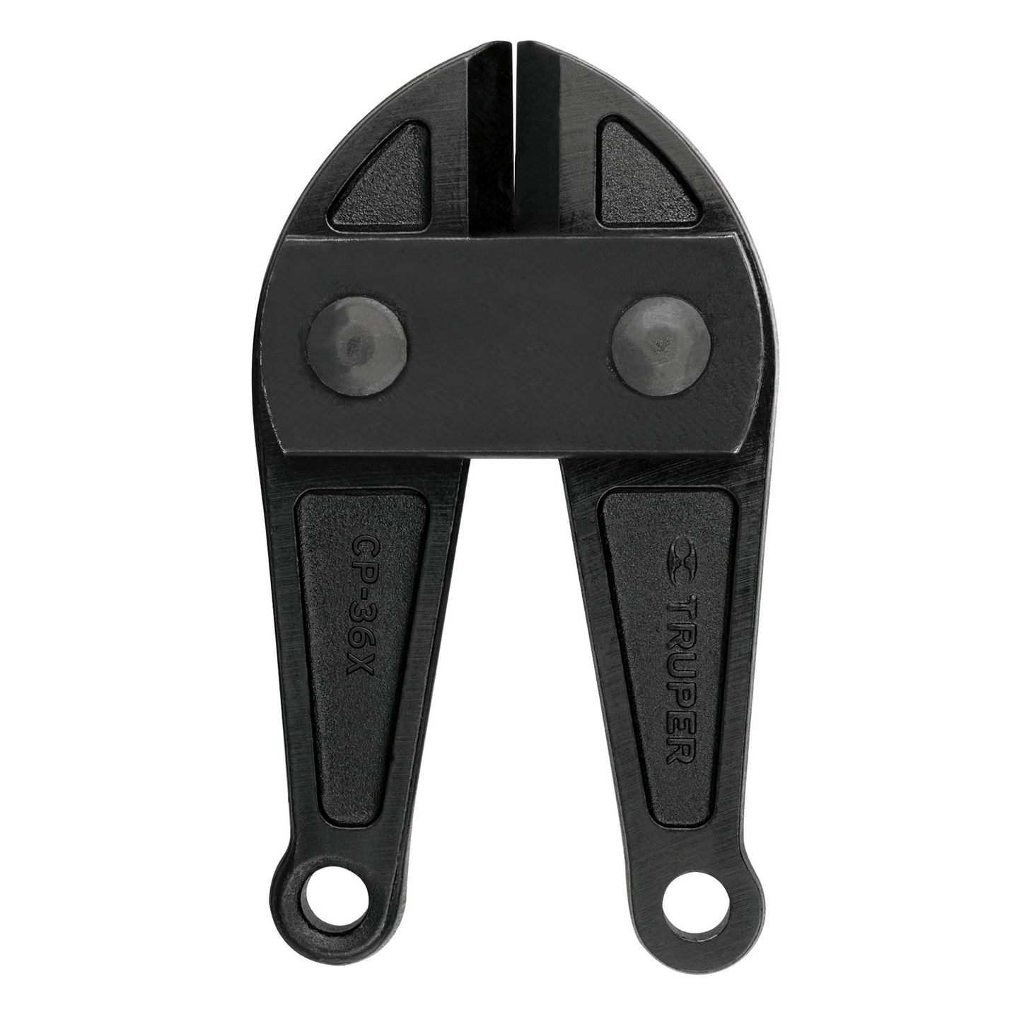 Repuesto de cuchillas para cp-36x