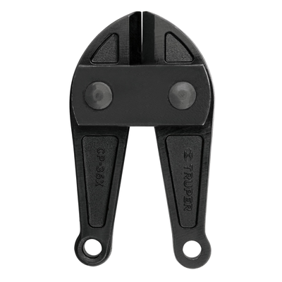 Repuesto de cuchillas para cp-36x