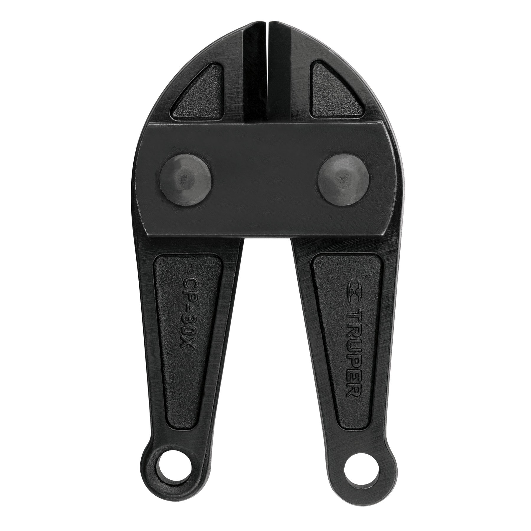 Repuesto de cuchillas para cp-30x