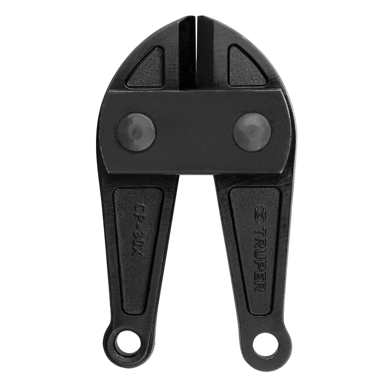 Repuesto de cuchillas para cp-30x