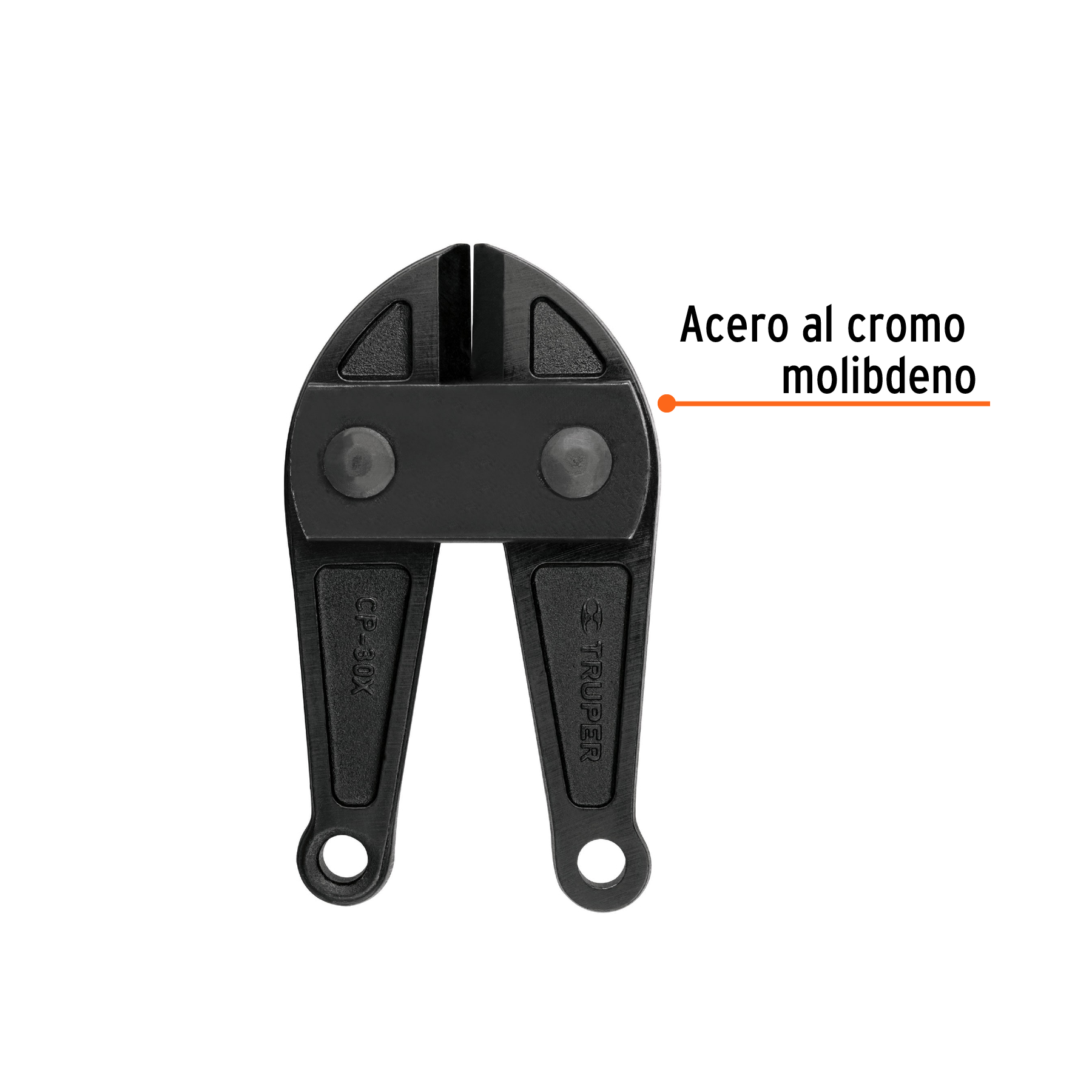 Repuesto de cuchillas para cp-30x