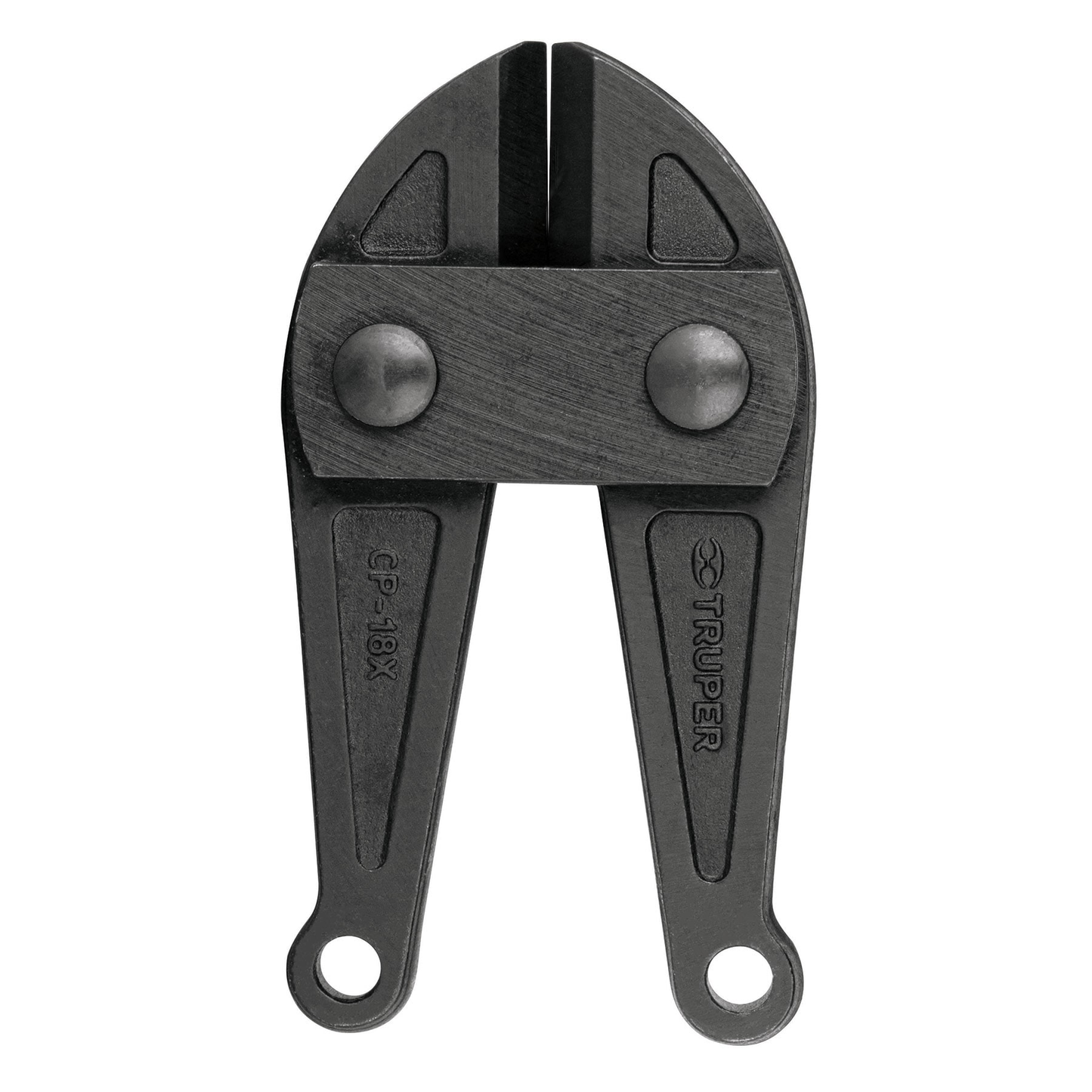 Repuesto de cuchillas para cp-18x