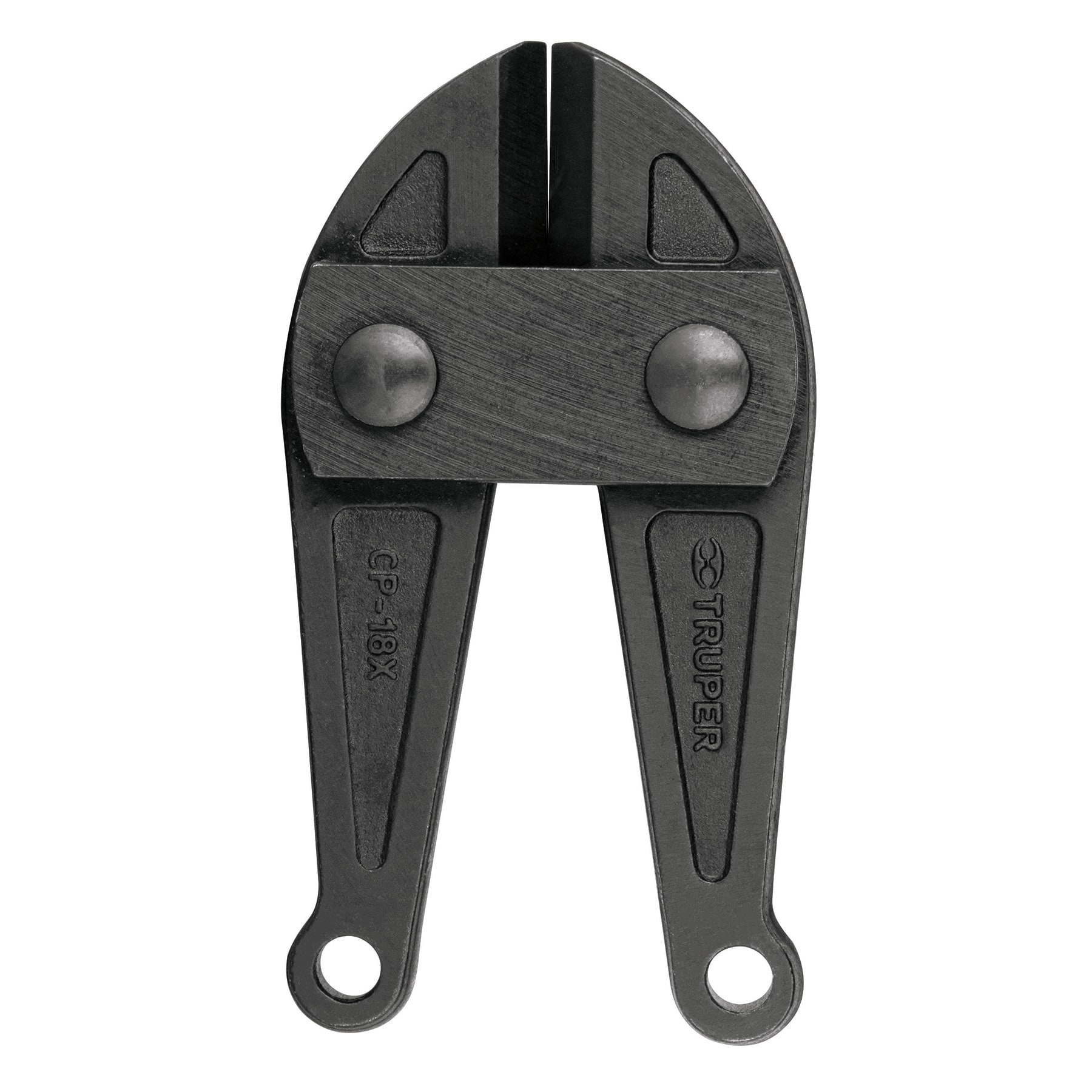 Repuesto de cuchillas para cp-18x