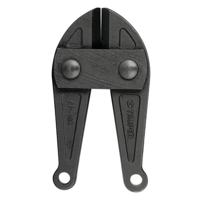 Repuesto de cuchillas para cp-18x