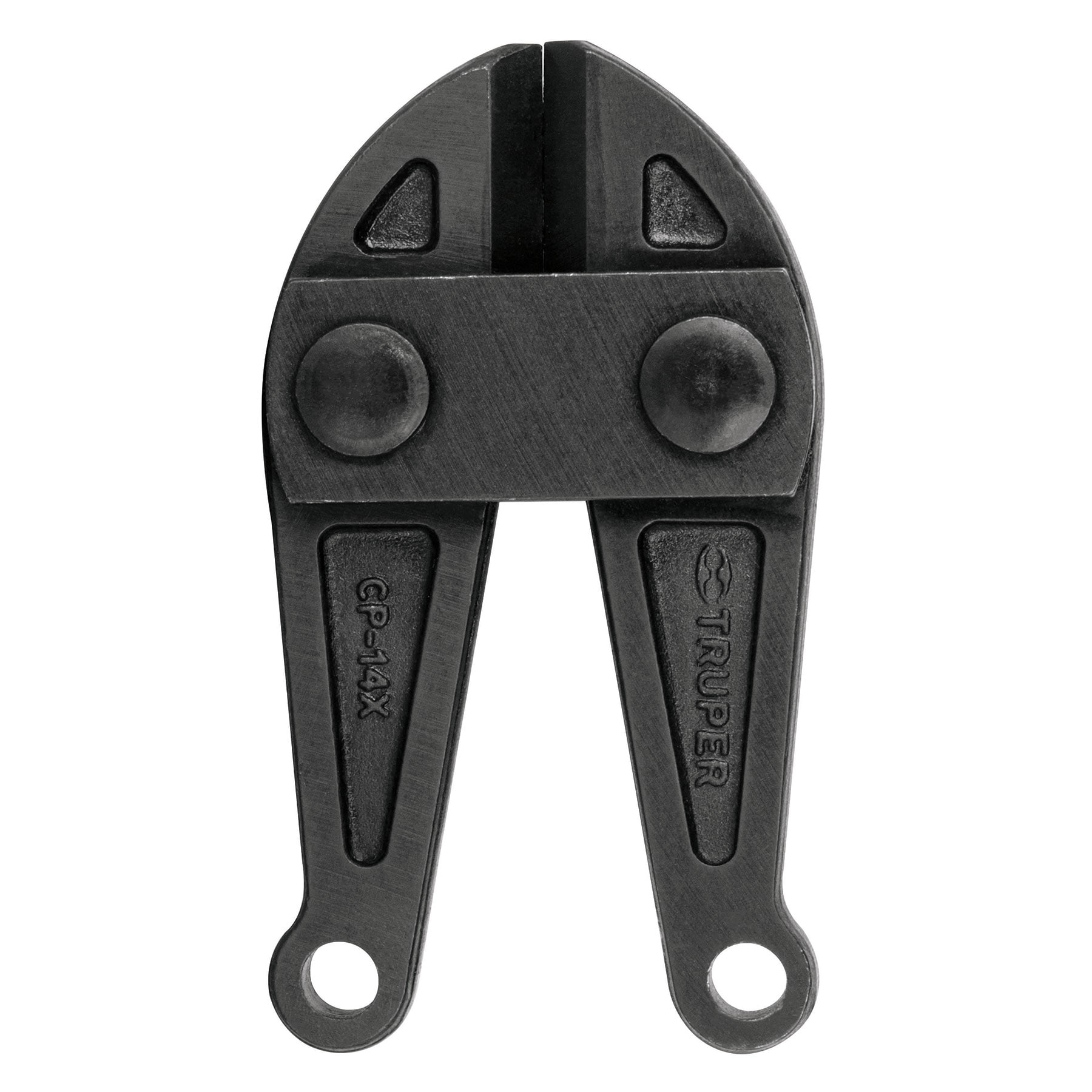 Repuesto de cuchillas para cp-14x