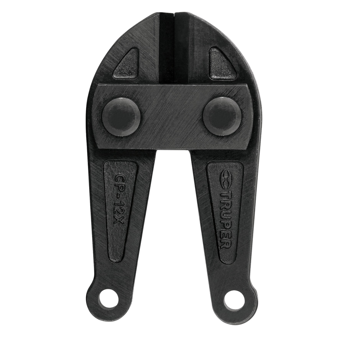 Repuesto de cuchillas para cp-12x