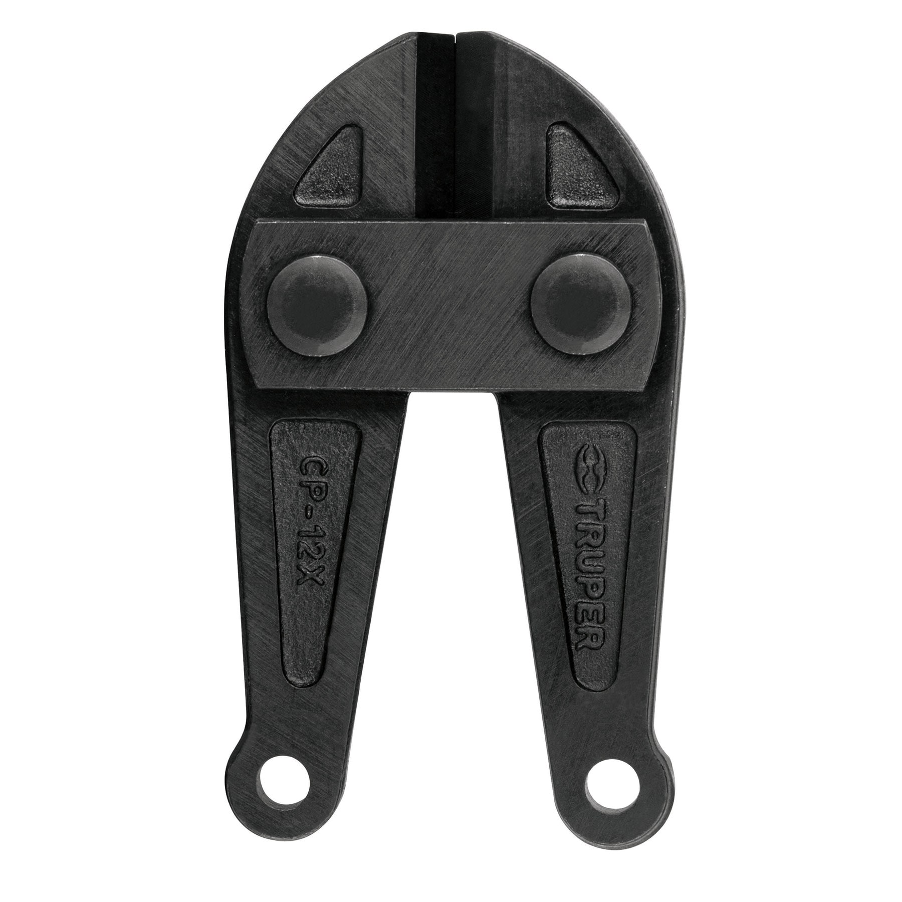 Repuesto de cuchillas para cp-12x