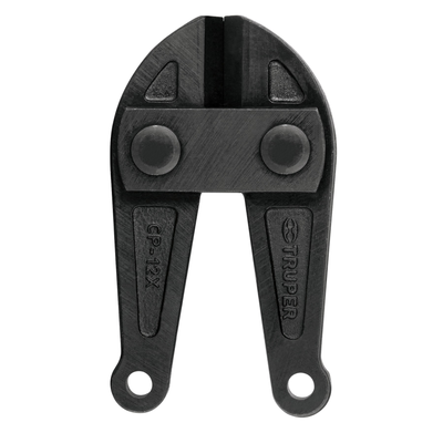 Repuesto de cuchillas para cp-12x