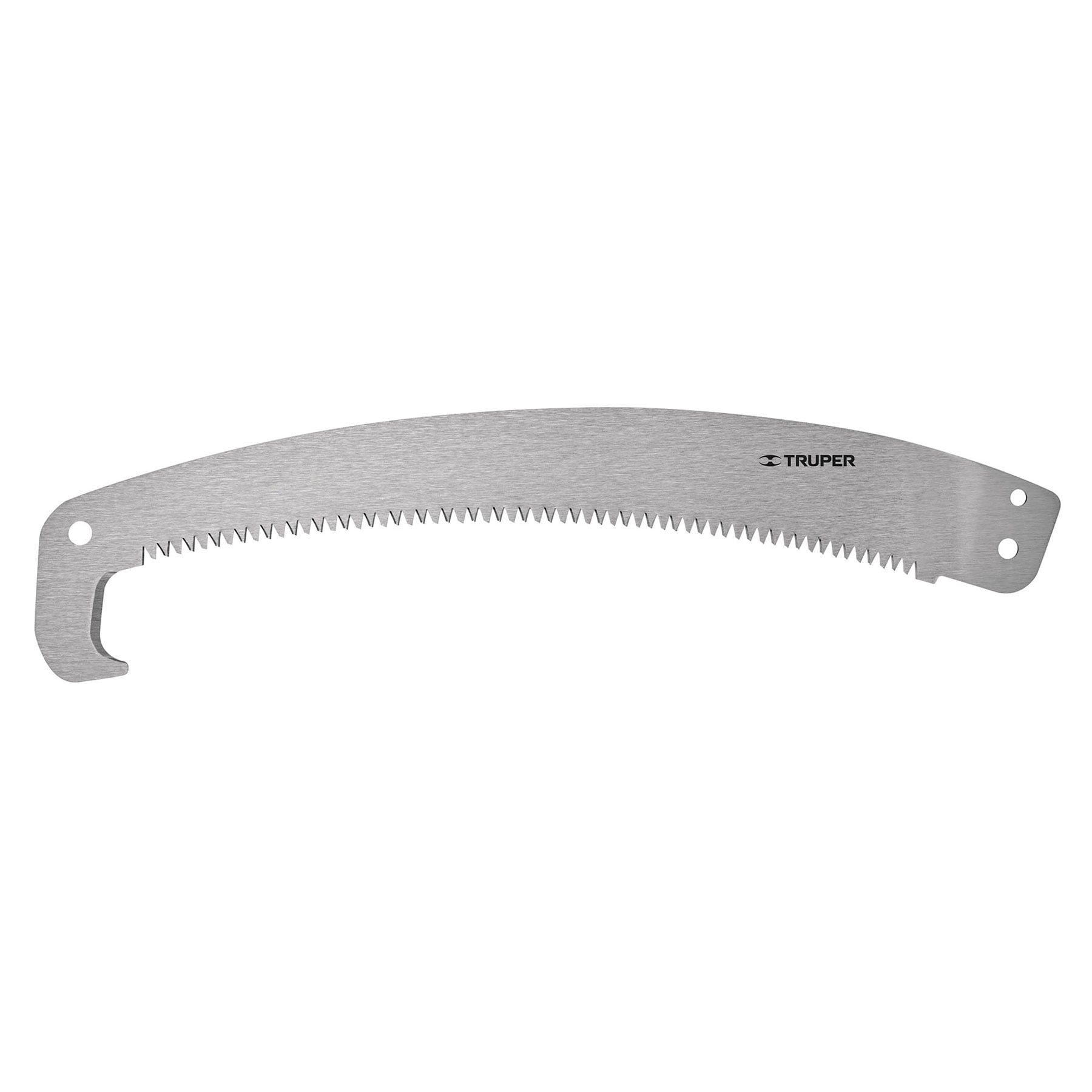Repuesto de cuchilla para cortador de ramas altas TR-82M-F