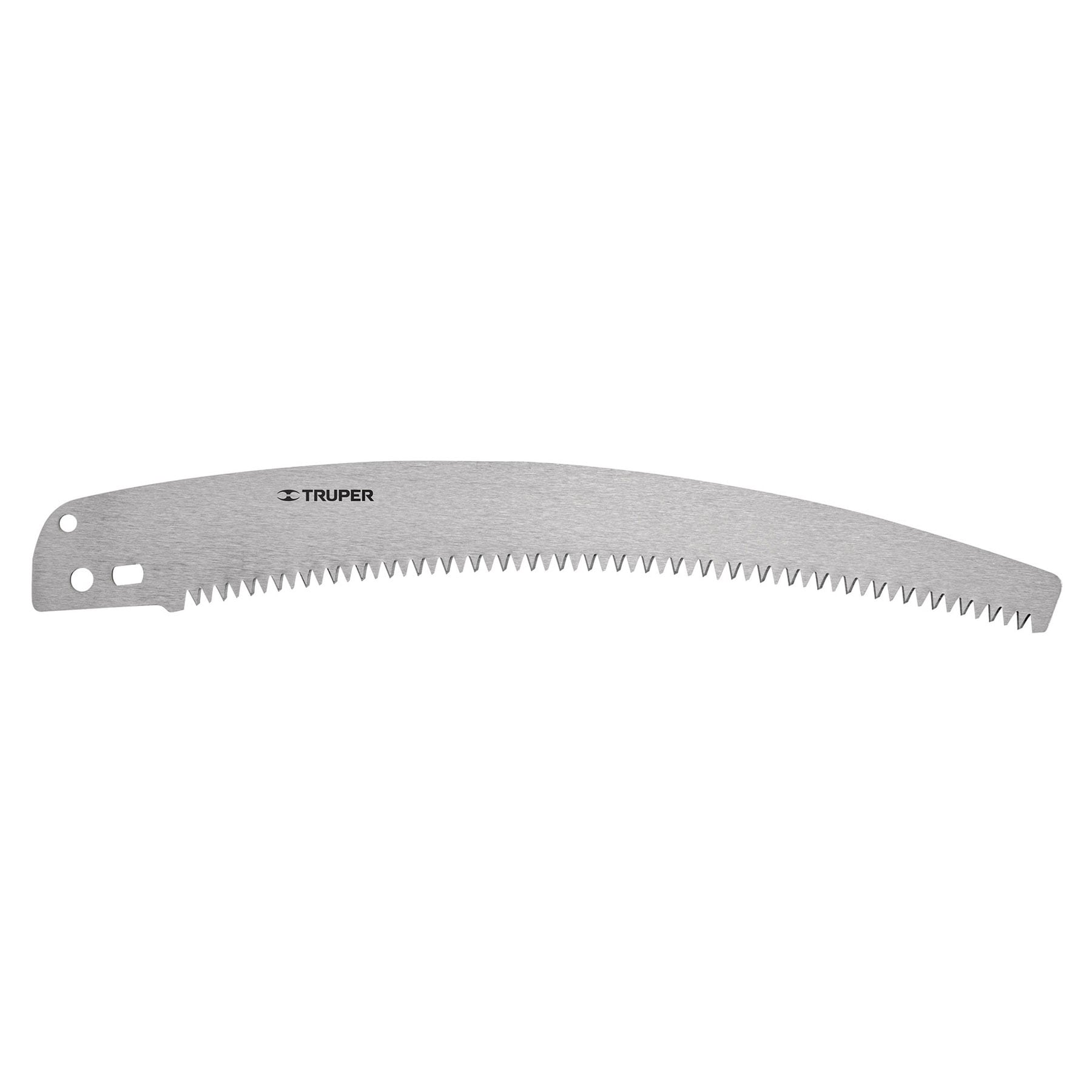 Repuesto de cuchilla para cortador de ramas altas tr-82