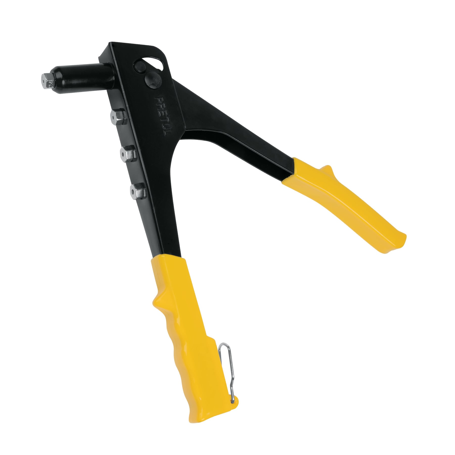 Remachadora 10", Pretul a granel