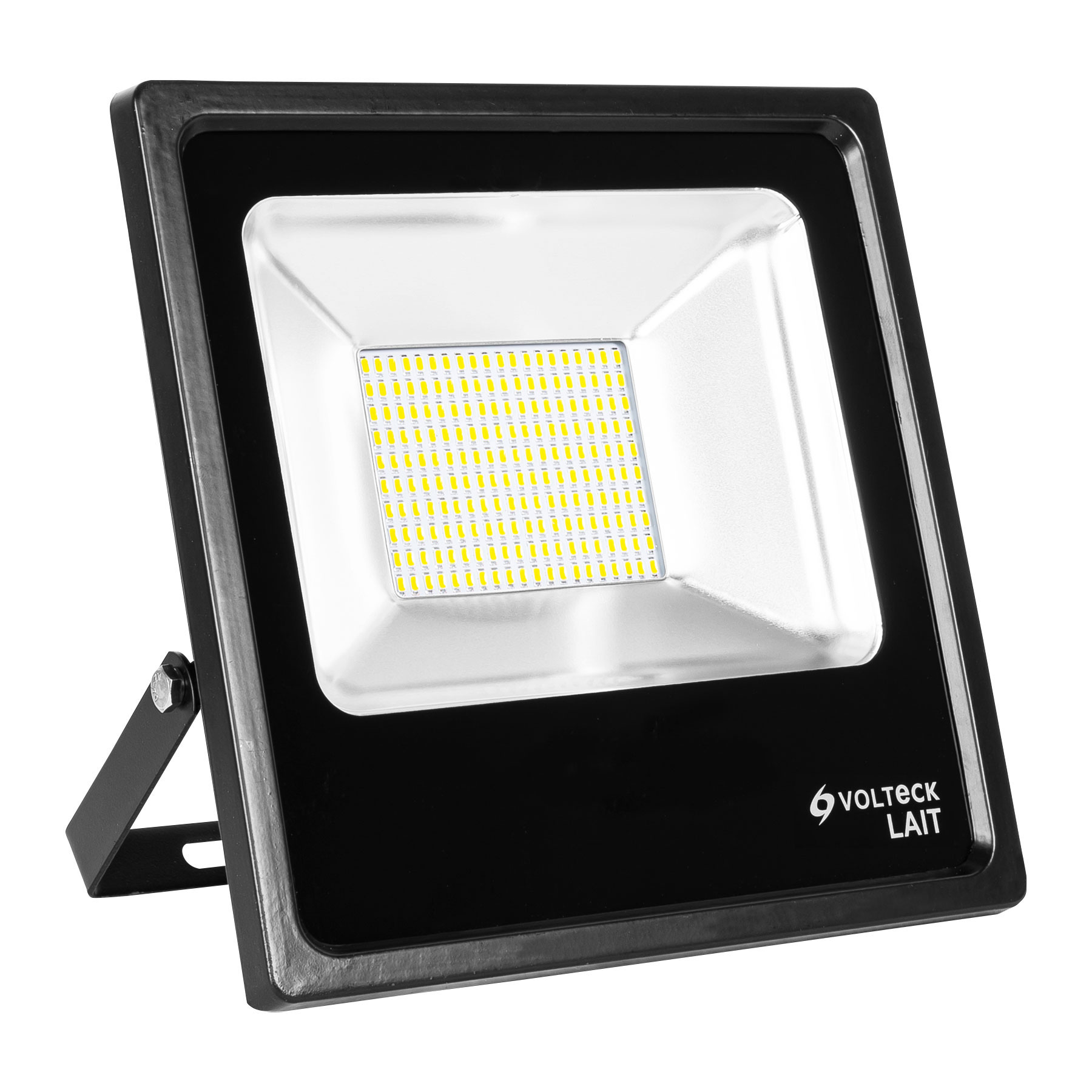 Reflector delgado de LED, alta potencia, 100 W