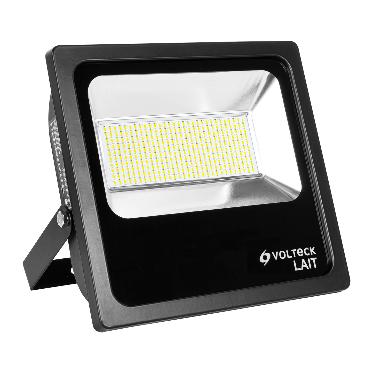 Reflector delgado de LED alta potencia 150 W